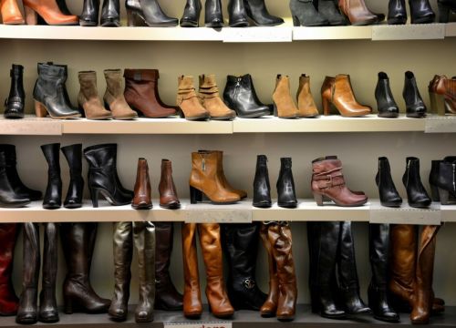 +74951420536 звонок из Мастерская Обуффка