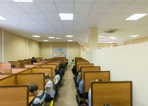 +74951470506 звонок из BCGroup маркетинговые исследования