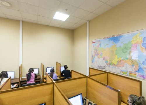 +74951470506 звонок из BCGroup маркетинговые исследования