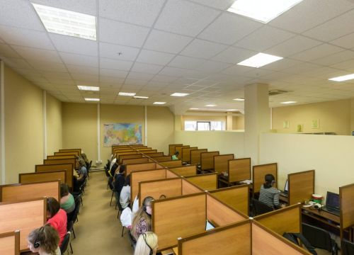 +74951470506 звонок из BCGroup маркетинговые исследования