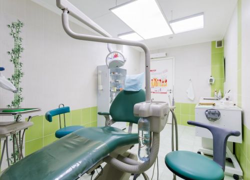 +74951490010 звонок из Стоматология Дианта