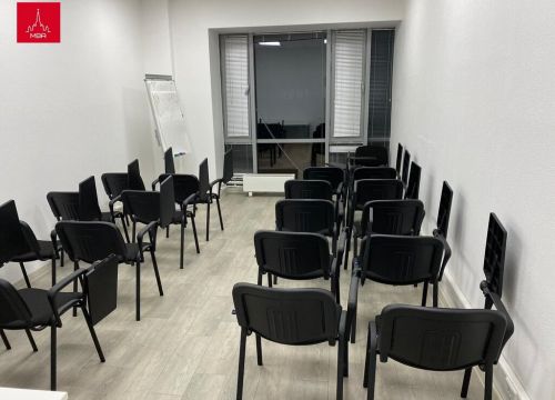 +74951490020 звонок из Столичная Бизнес академия