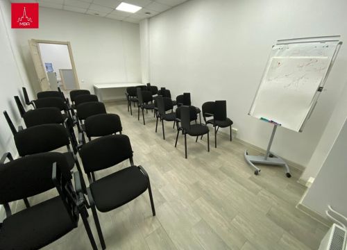 +74951490020 звонок из Столичная Бизнес академия