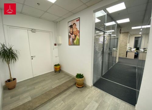 +74951490020 звонок из Столичная Бизнес академия