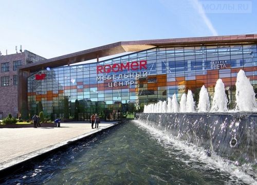 +74951499889 звонок из Kardinal