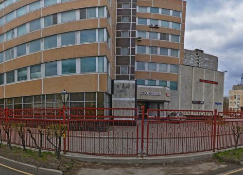 +74951500014 звонок из АвтоПартнер