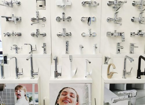 +74951500035 звонок из Райбер