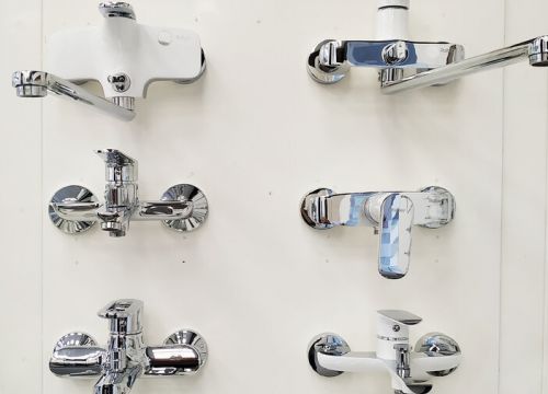 +74951500035 звонок из Райбер