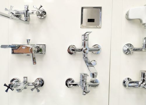 +74951500035 звонок из Райбер