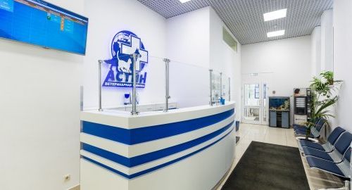 +74951500045 звонок из Астин