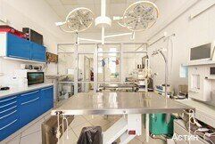 +74951500045 звонок из Астин