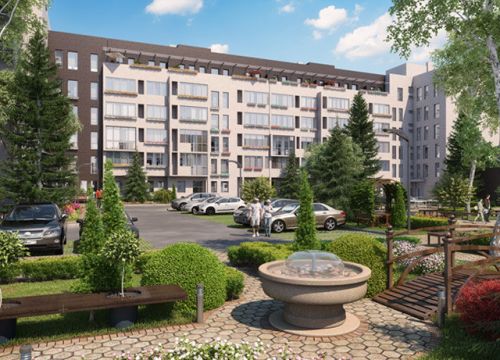 +74951501010 звонок из Отрада Недвижимость