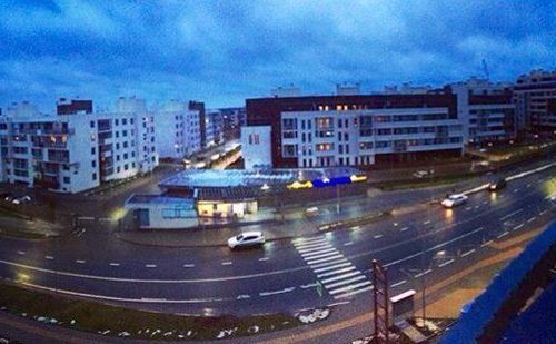 +74951501010 звонок из Отрада Недвижимость