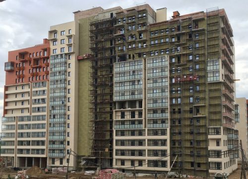 +74951501010 звонок из Отрада Недвижимость