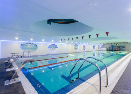 +74951505559 звонок из Фитнес СССР