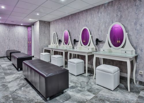 +74951505559 звонок из Фитнес СССР