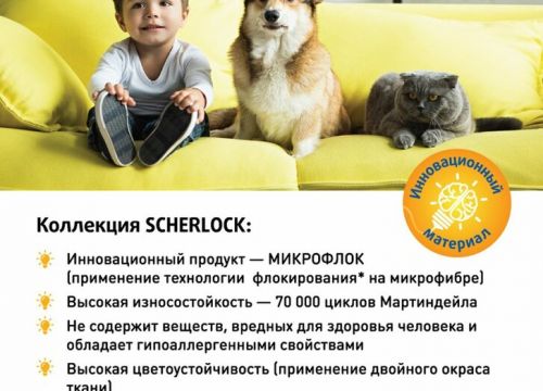 +74951506005 звонок из Текстиль Плюс