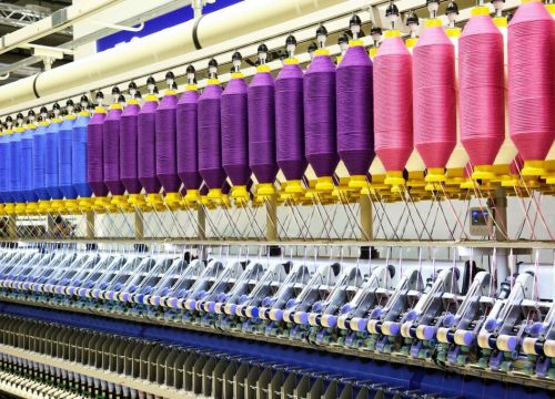 +74951506005 звонок из Текстиль Плюс