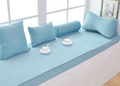 +74951506005 звонок из Текстиль Плюс