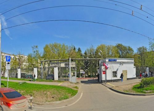 +74951506078 звонок из Алгоритм