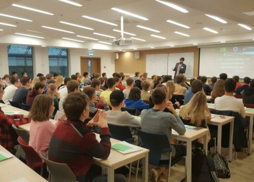 +74951506432 звонок из Московская школа программистов