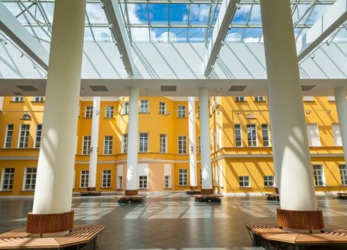 +74951506432 звонок из Московская школа программистов