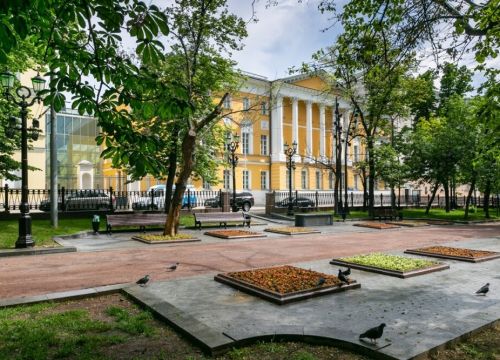 +74951506432 звонок из Московская школа программистов