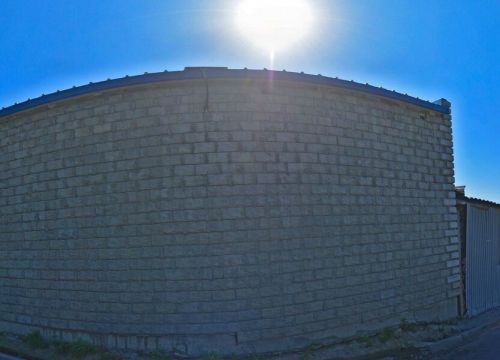 +74951506488 звонок из Стройбаза Нб-37