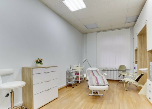 +74951510003 звонок из Медицинский центр Эвермедик