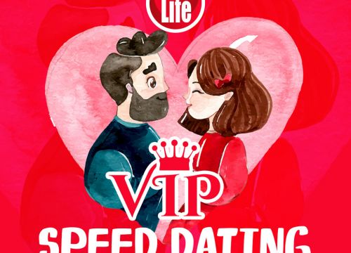 +74951510025 звонок из FastLife