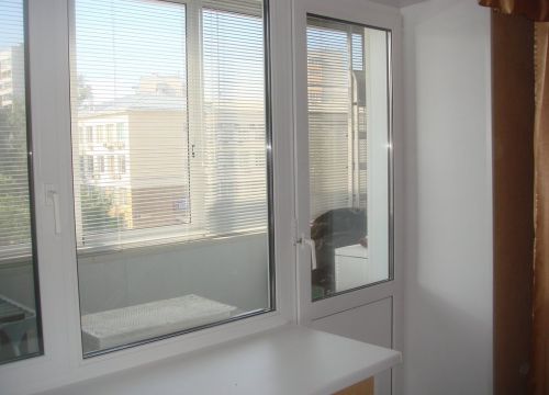 +74951510065 звонок из Выгодные Окна