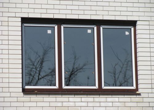 +74951510065 звонок из Выгодные Окна