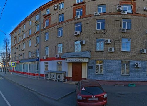 +74951510083 звонок из Рувента