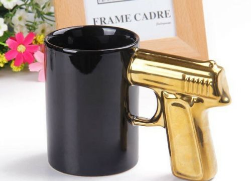 +74951520028 звонок из Пум-пу.ру