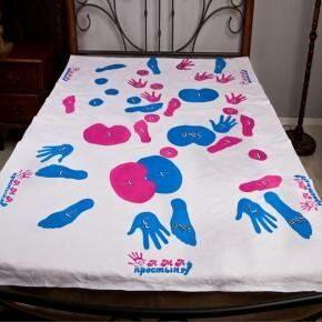 +74951520028 звонок из Пум-пу.ру