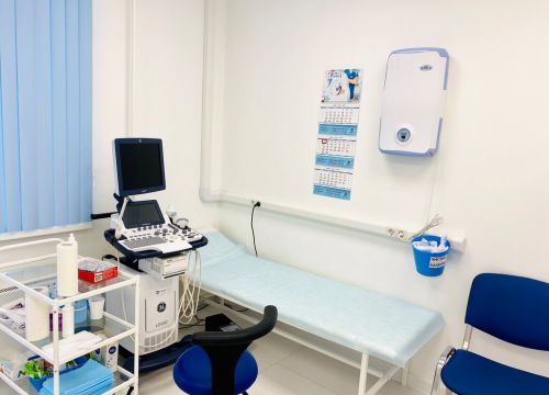 +74951550003 звонок из Клинико-диагностический центр