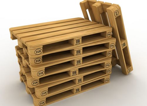 +74951550105 звонок из Фабрика Паллет