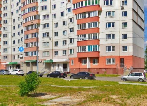 +74951550105 звонок из Фабрика Паллет