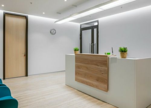 +74951550225 звонок из Румфи