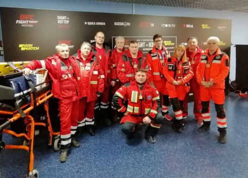 +74951550303 звонок из ПегасМед