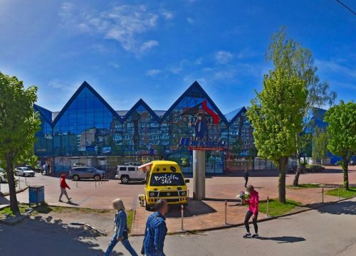 +74951560047 звонок из Муц КП центр профессионального образования