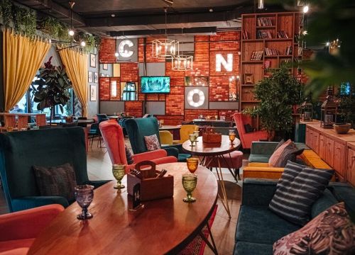 +74951660808 звонок из Icon Residence