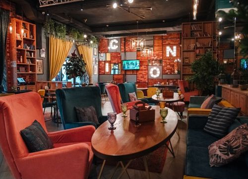 +74951660808 звонок из Icon Residence