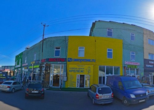 +74951750347 звонок из ASB-Mebel Online