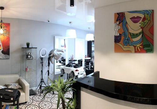 +74951770002 звонок из Дипти