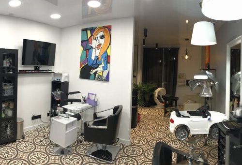 +74951770002 звонок из Дипти