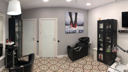 +74951770002 звонок из Дипти