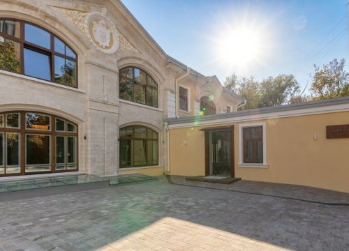 +74951770005 звонок из Грегори