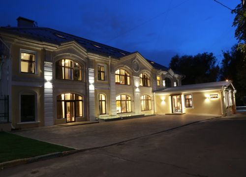 +74951770005 звонок из Грегори