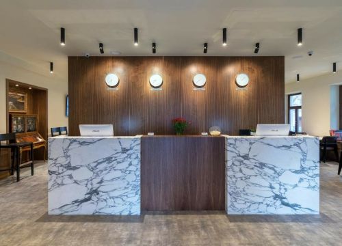 +74951770005 звонок из Грегори